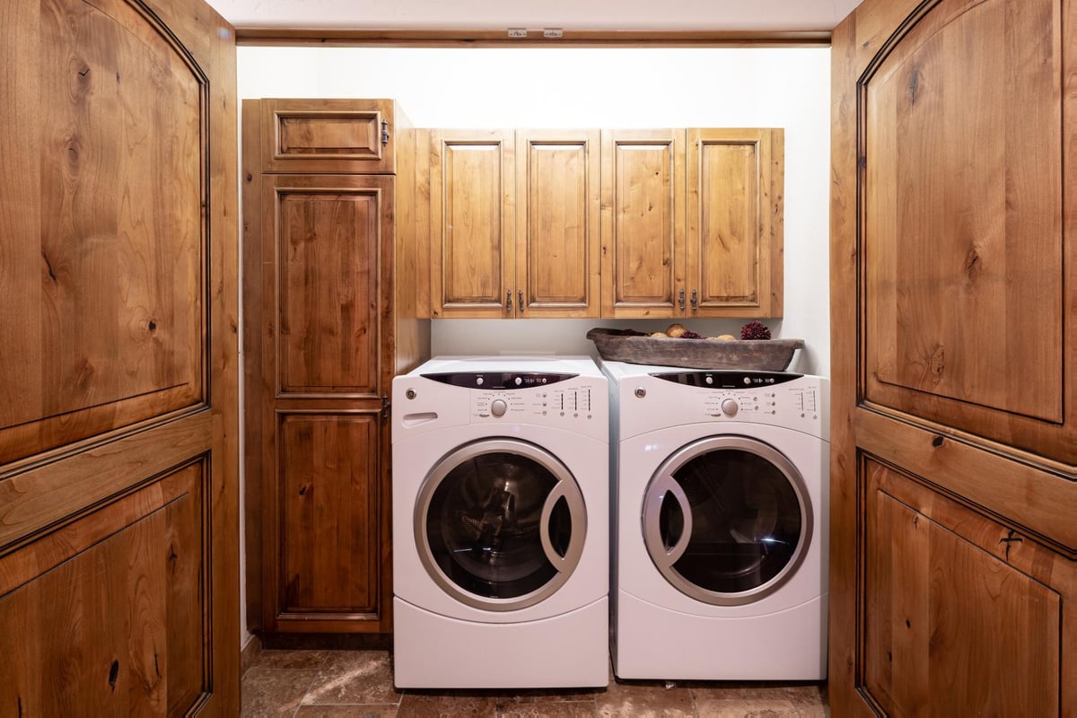 Big View Luxury Suite