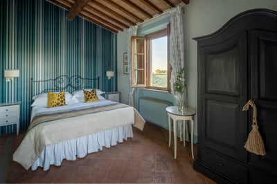 Luxury Villa Photo #35
