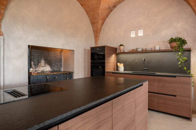 Florence City View Estate