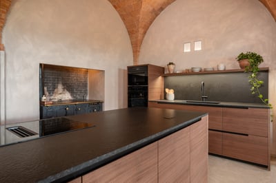 Luxury Villa Photo #21