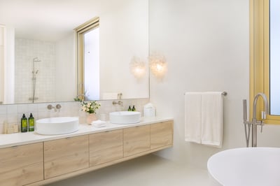 Luxury Villa Photo #31