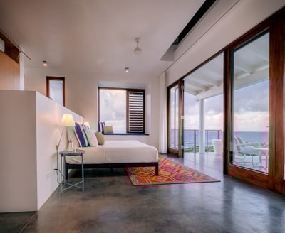 Luxury Villa Photo #19
