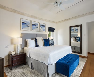 Luxury Villa Photo #20