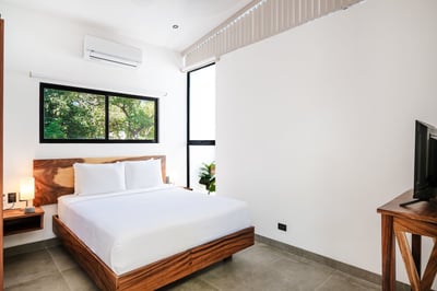 Luxury Villa Photo #19