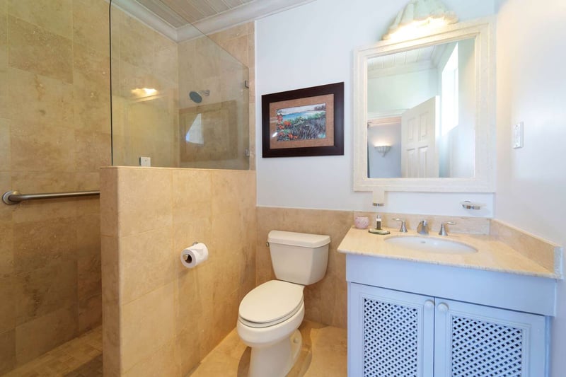 Beacon Hill 305 | Penthouse