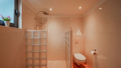 Luxury Villa Photo #30