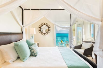 Luxury Villa Photo #15