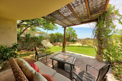 Luxury Villa Photo #10