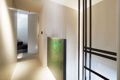 Luxury Villa Photo #31