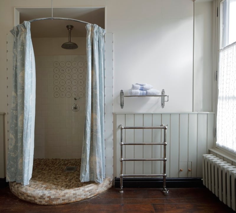 Château Le Petit Verdus