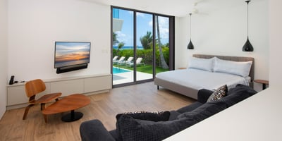 Luxury Villa Photo #19