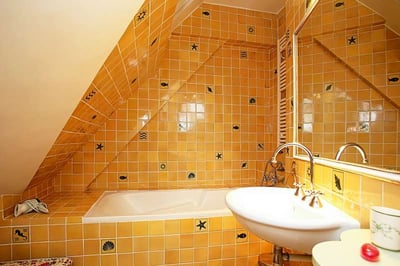 Luxury Villa Photo #29