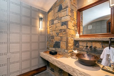 Luxury Villa Photo #40