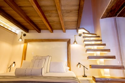 Duplex