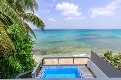 Luxury Villa Photo #8