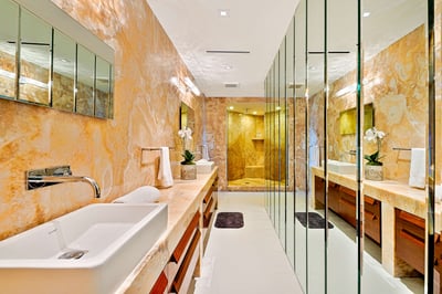 Luxury Villa Photo #52