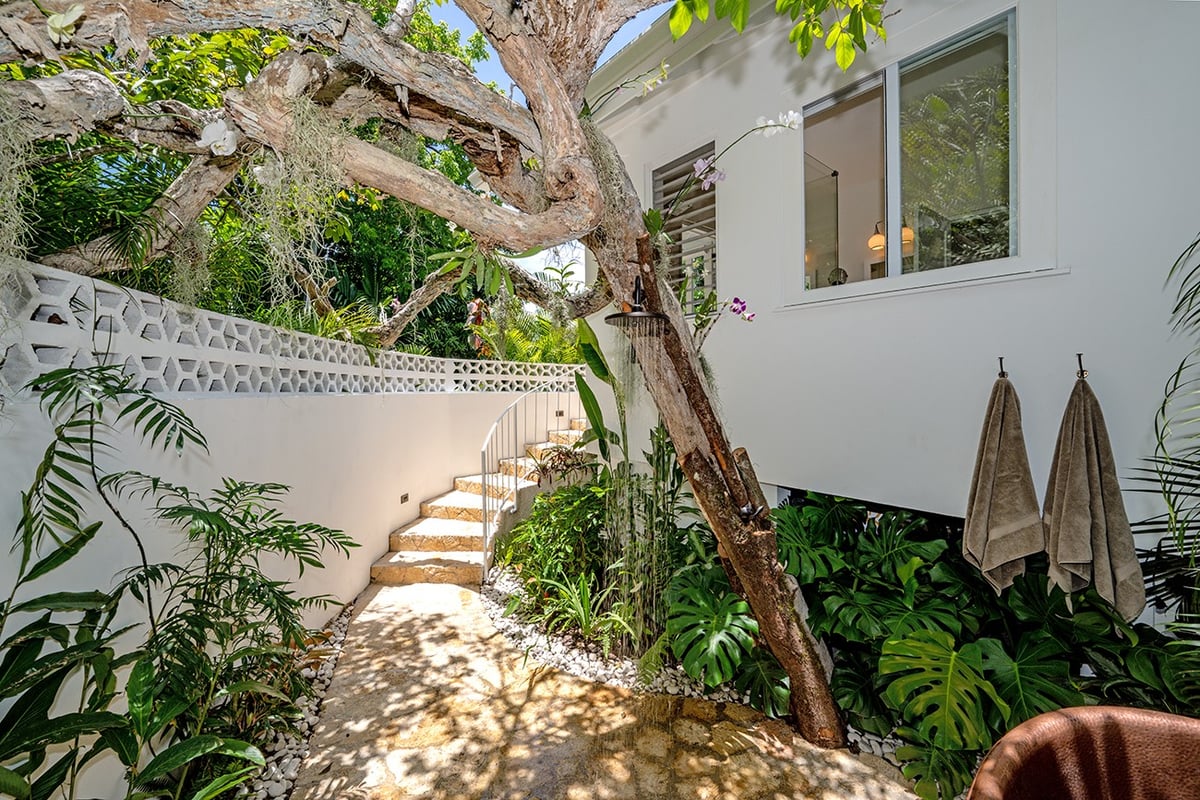 Abacus Villa