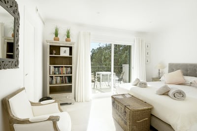 Luxury Villa Photo #50