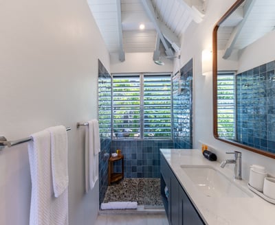 Luxury Villa Photo #41
