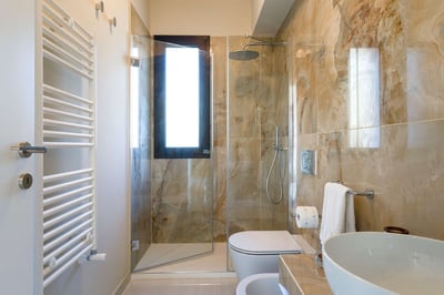 Luxury Villa Photo #42