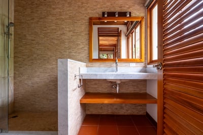 Luxury Villa Photo #49