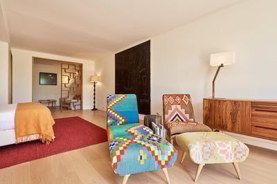 Luxury Villa Photo #48
