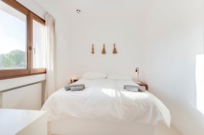 Luxury Villa Photo #19