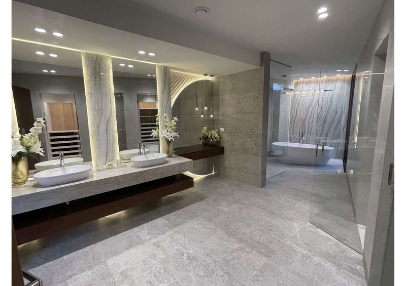 Juanillo 26/27 | Guacamaya