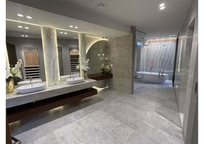 Luxury Villa Photo #56