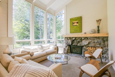 Luxury Villa Photo #8