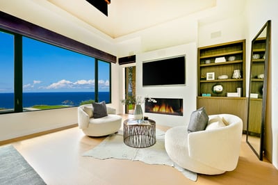 Luxury Villa Photo #49