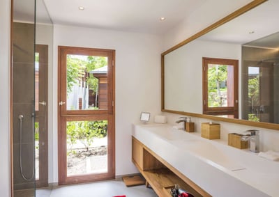 Luxury Villa Photo #39