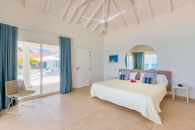 Luxury Villa Photo #23
