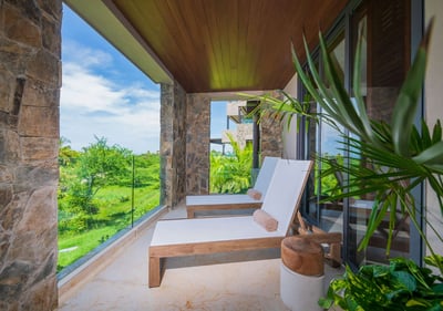 Luxury Villa Photo #6