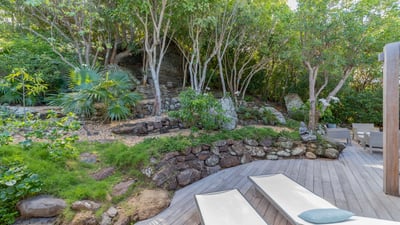 Luxury Villa Photo #20