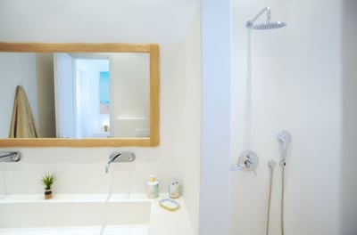 Luxury Villa Photo #16