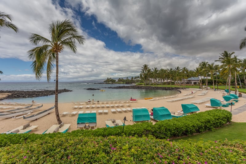 Hale Mea Hana No‘eau