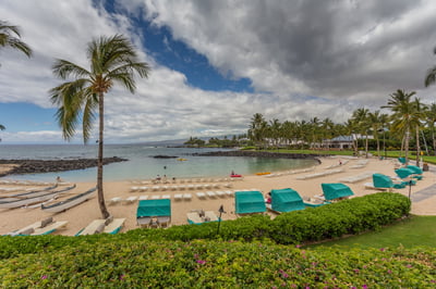 Luxury Villa Photo #27