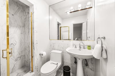 Luxury Villa Photo #41