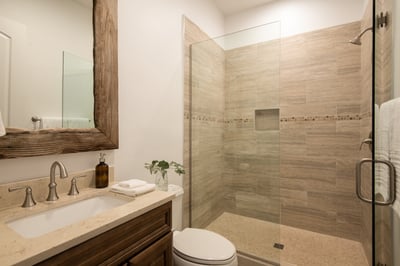 Luxury Villa Photo #44