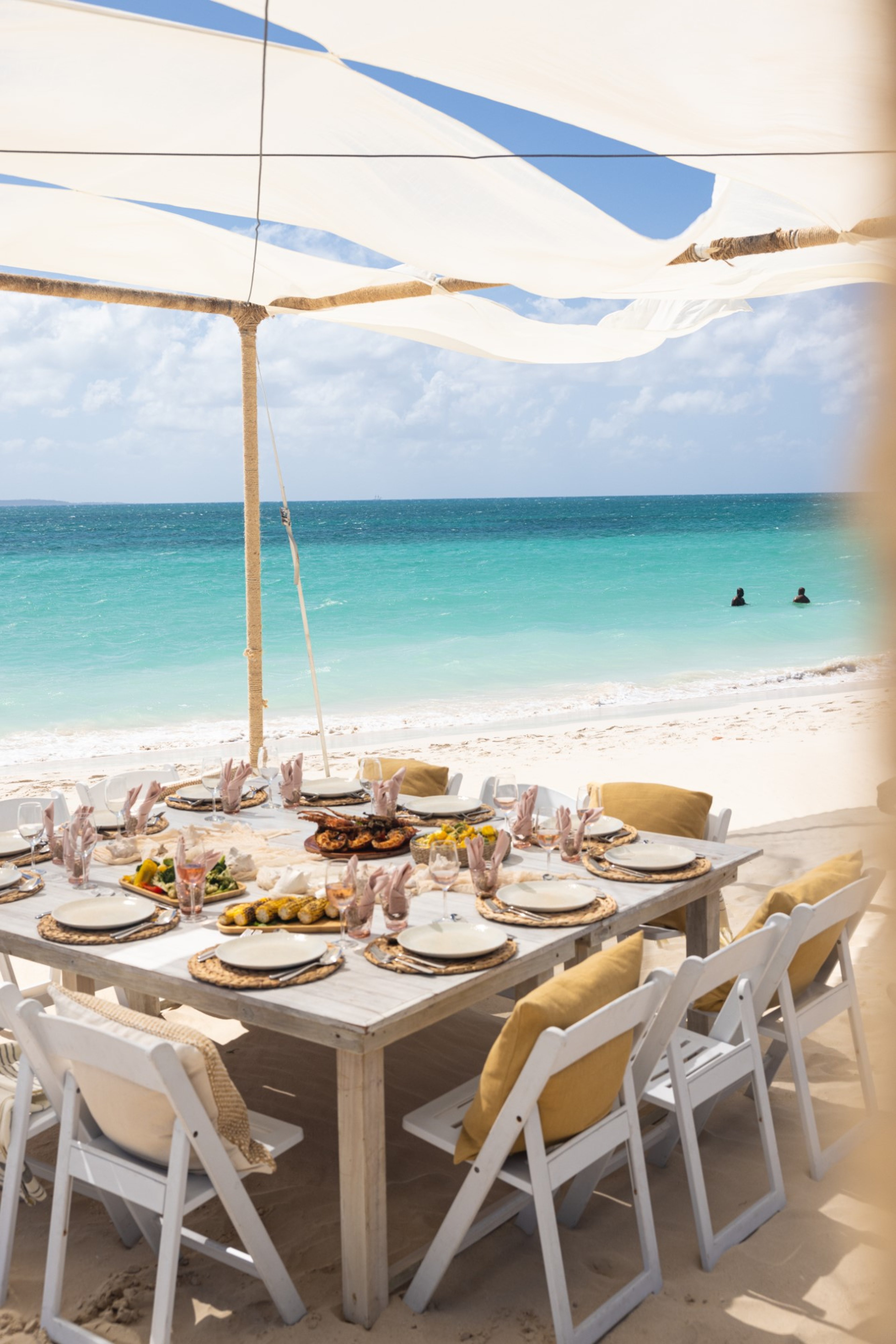 ANI Anguilla - 19