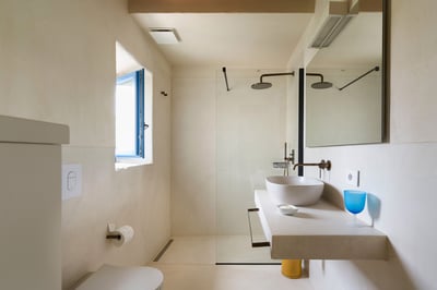 Luxury Villa Photo #46