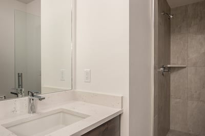 Luxury Villa Photo #27