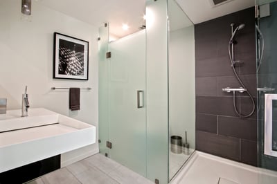 Luxury Villa Photo #41