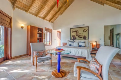 Luxury Villa Photo #19