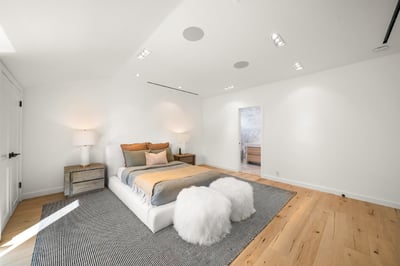 Luxury Villa Photo #52