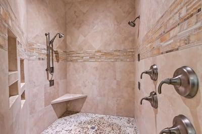 Luxury Villa Photo #45