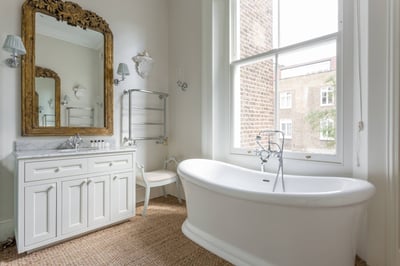 Luxury Villa Photo #14