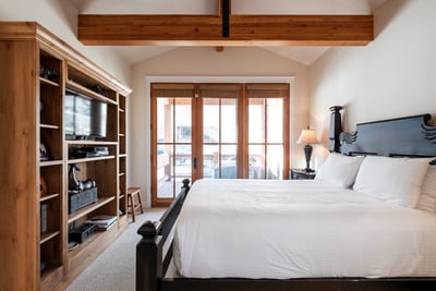 Luxury Villa Photo #12