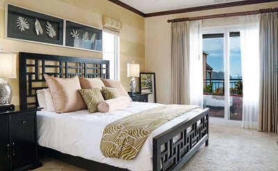 Luxury Villa Photo #10